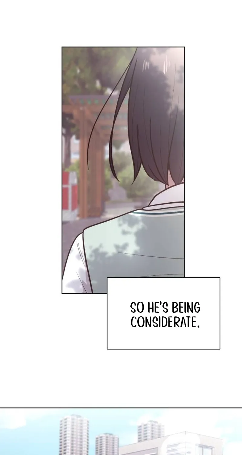 Chapter 5 — page 43