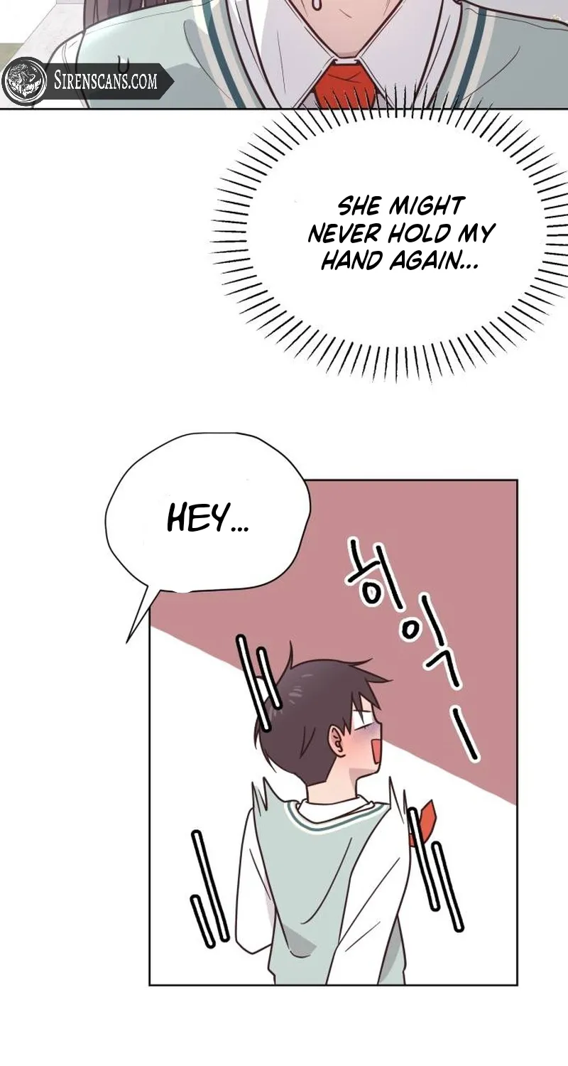 Chapter 5 — page 5