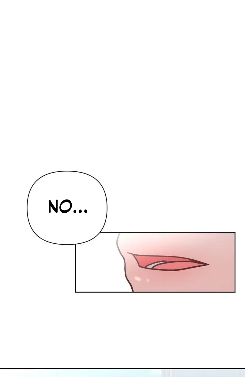 Chapter 5 — page 51