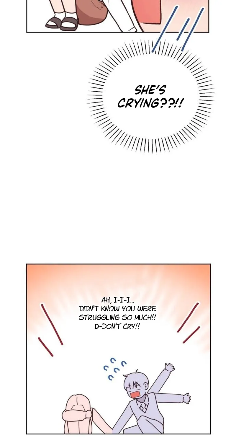 Chapter 5 — page 55