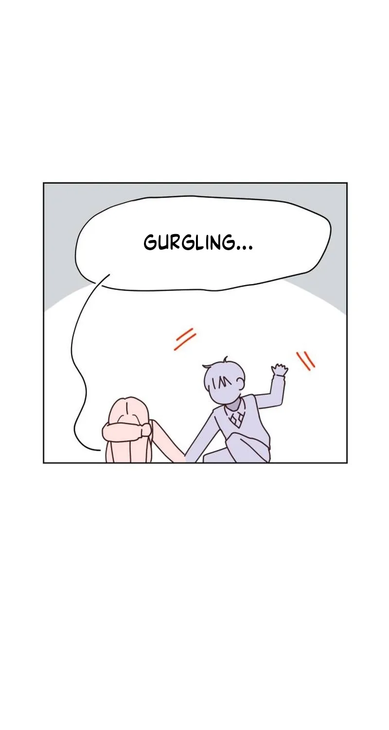 Chapter 5 — page 56