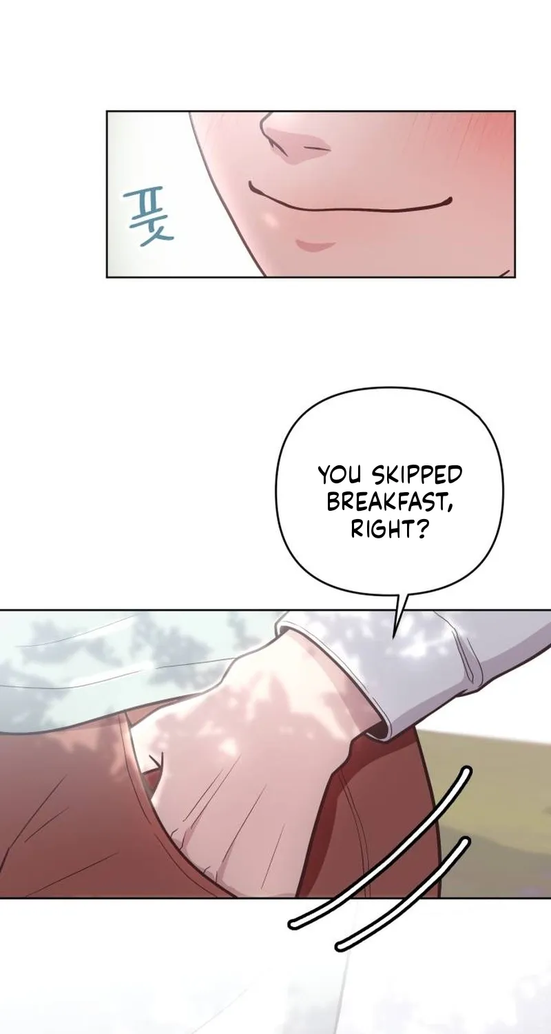 Chapter 5 — page 58