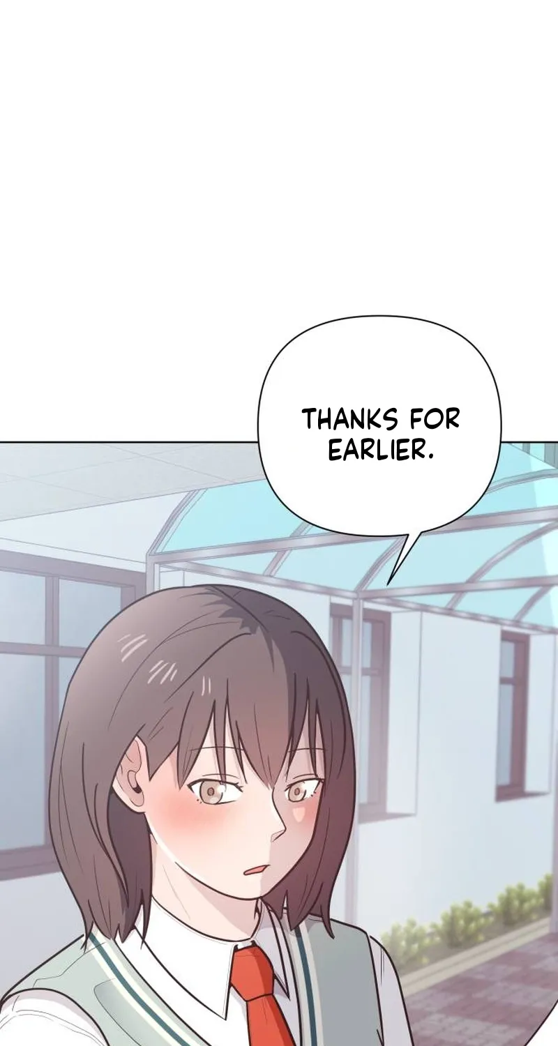 Chapter 5 — page 6