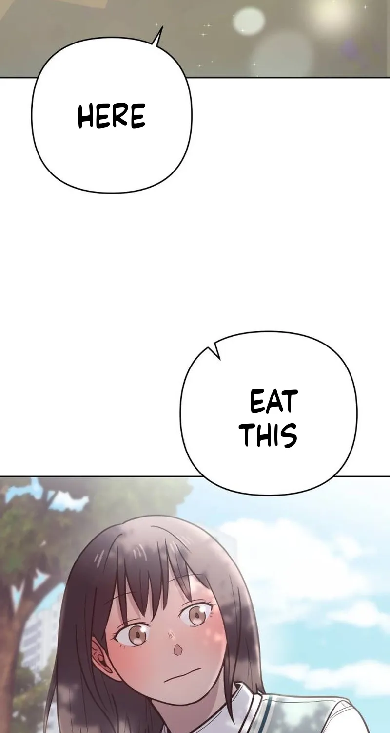 Chapter 5 — page 60