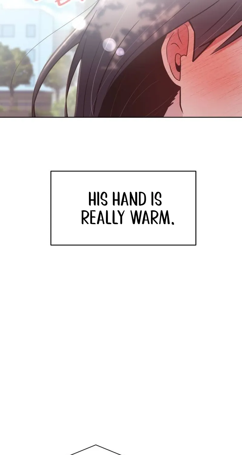 Chapter 5 — page 63