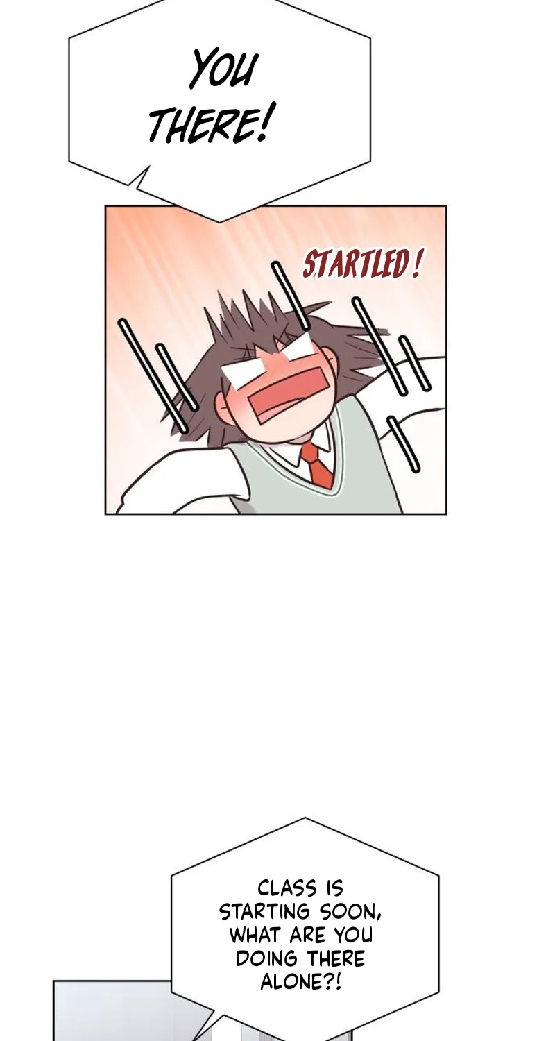 Chapter 5 — page 64