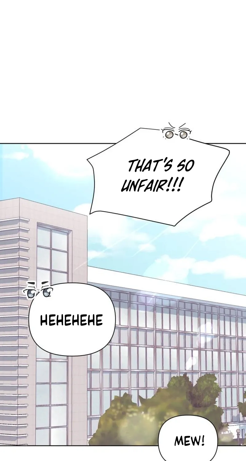 Chapter 5 — page 69