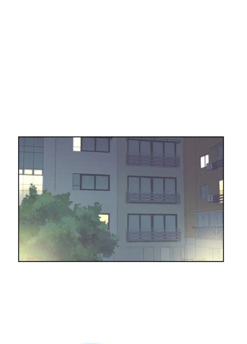 Chapter 5 — page 71
