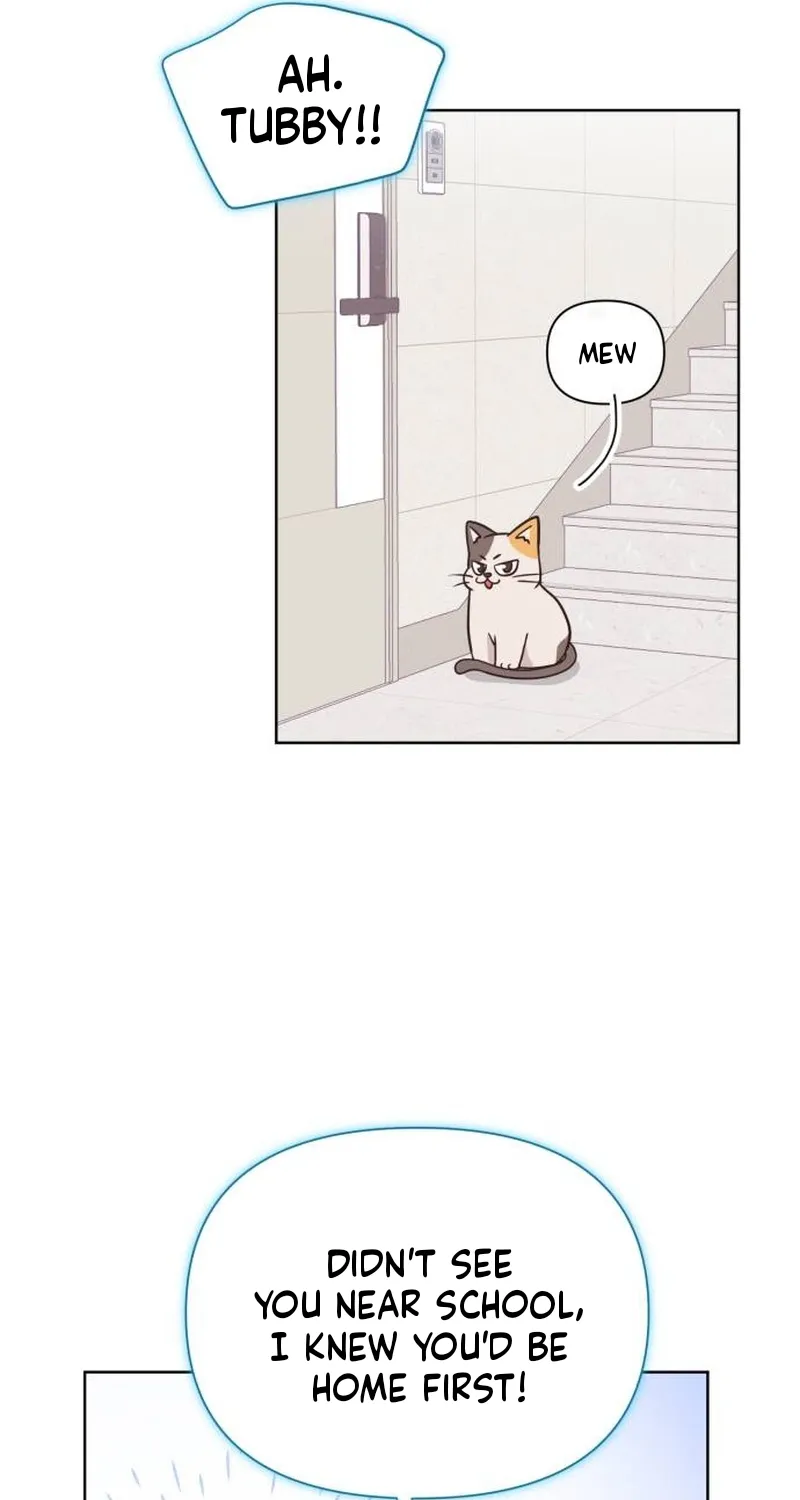 Chapter 5 — page 72