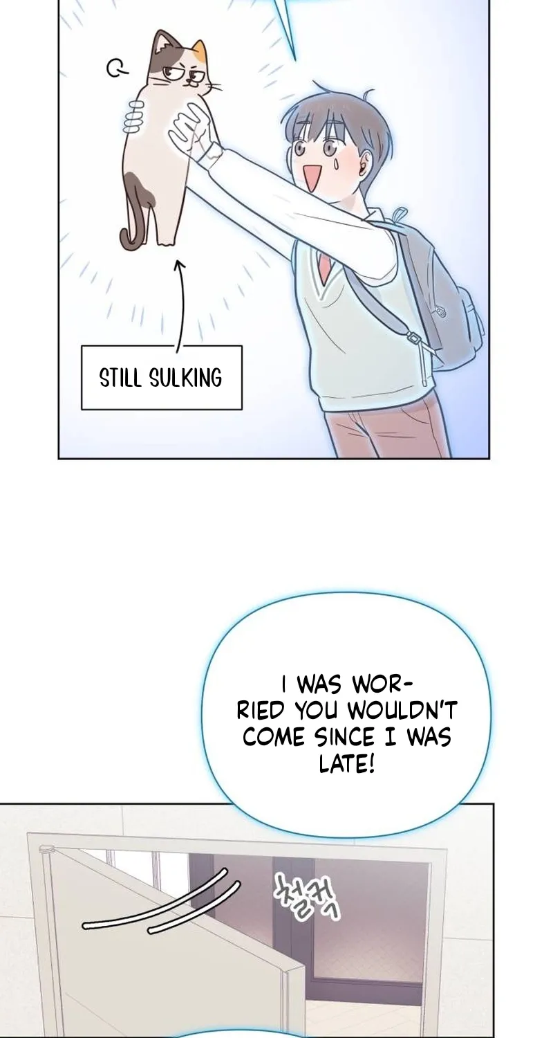 Chapter 5 — page 73