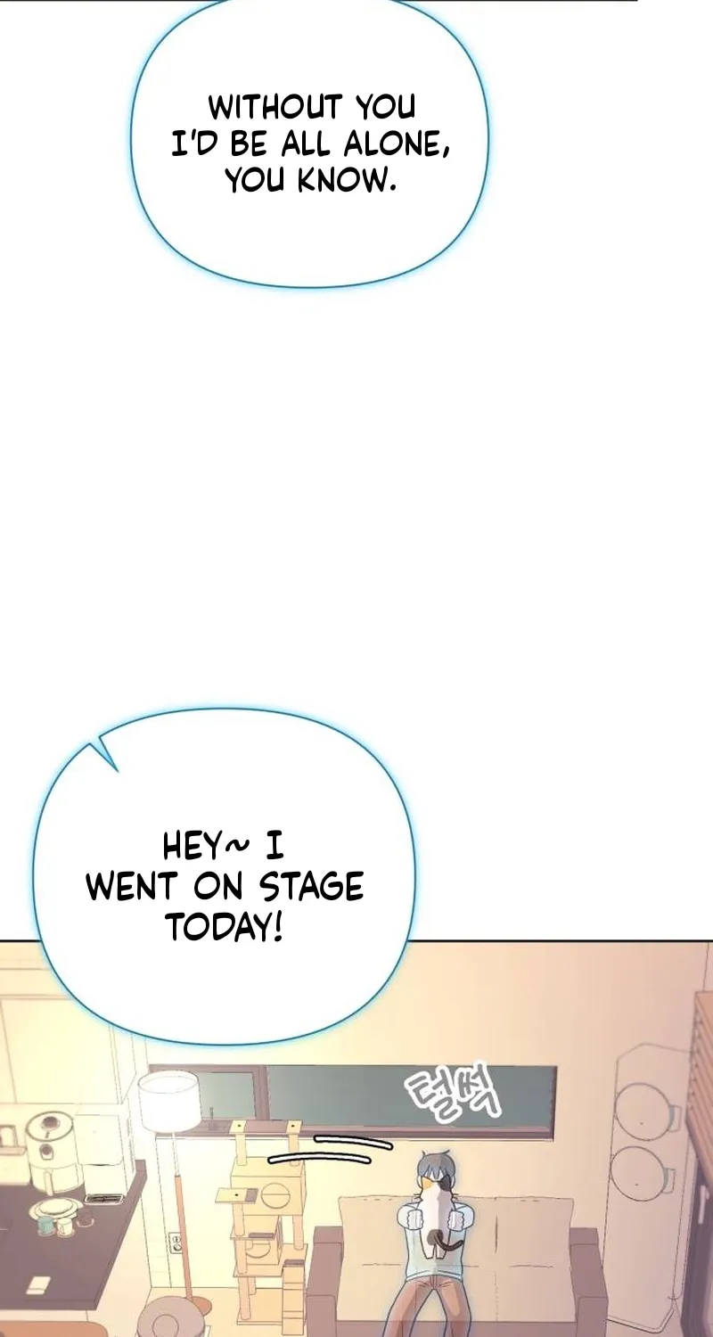 Chapter 5 — page 74