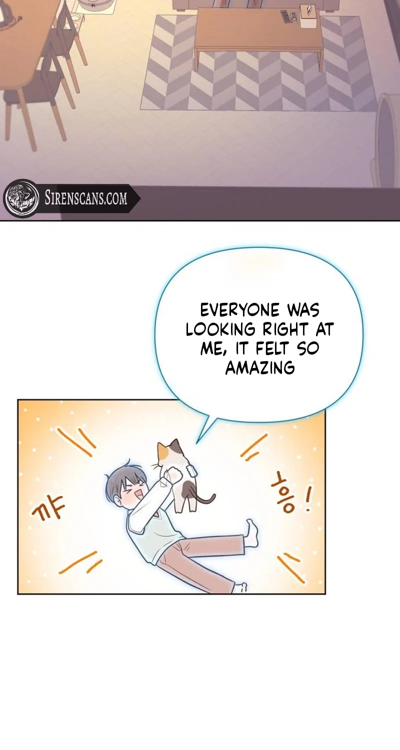 Chapter 5 — page 75
