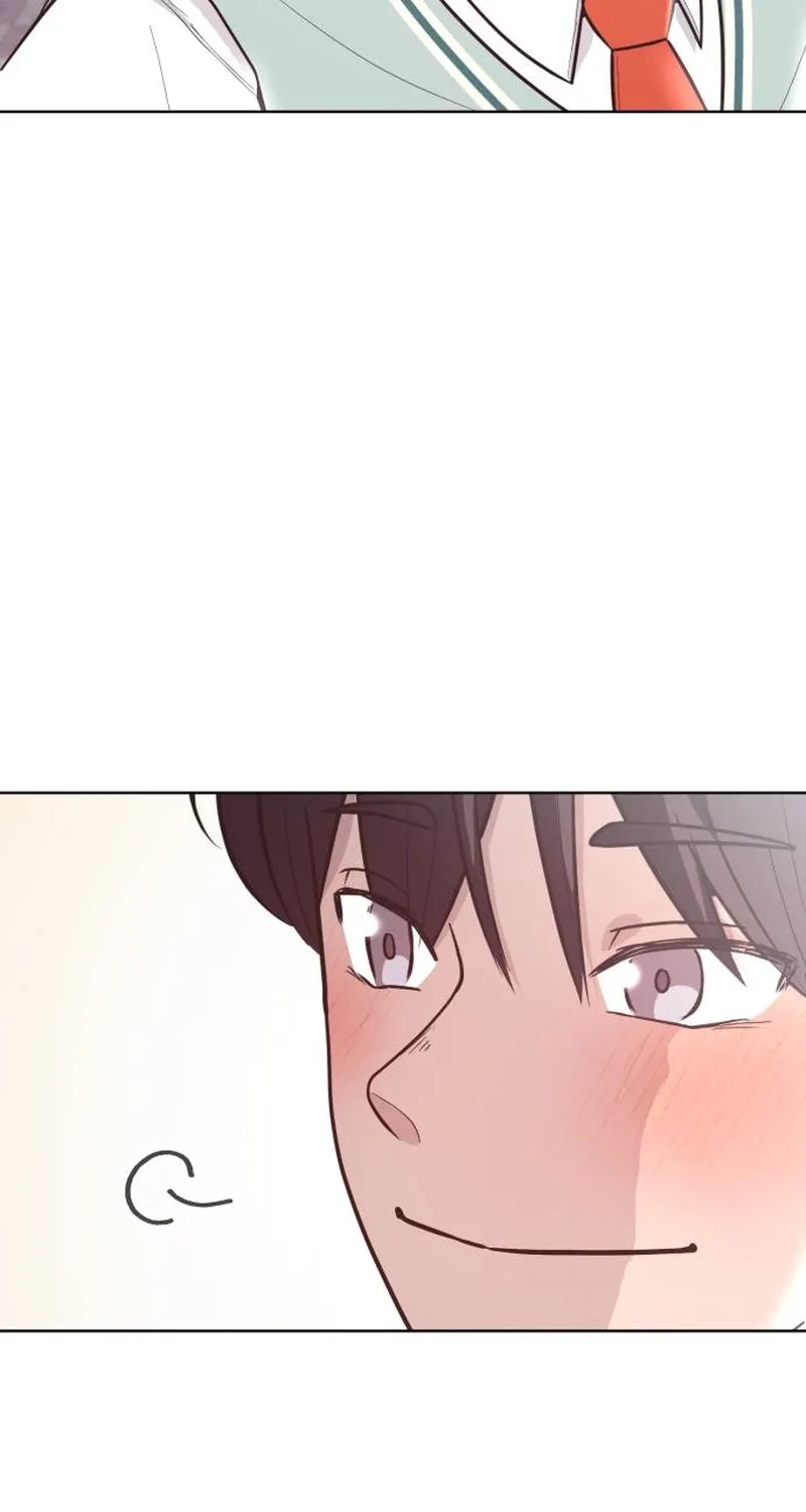 Chapter 5 — page 8