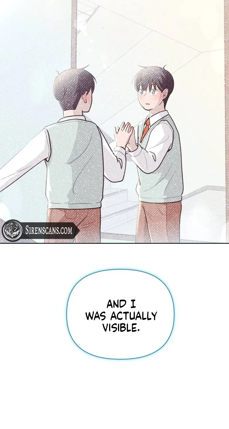 Chapter 5 — page 81