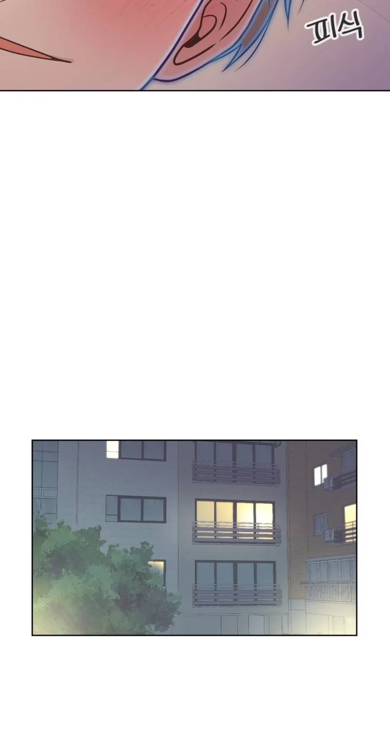Chapter 5 — page 85