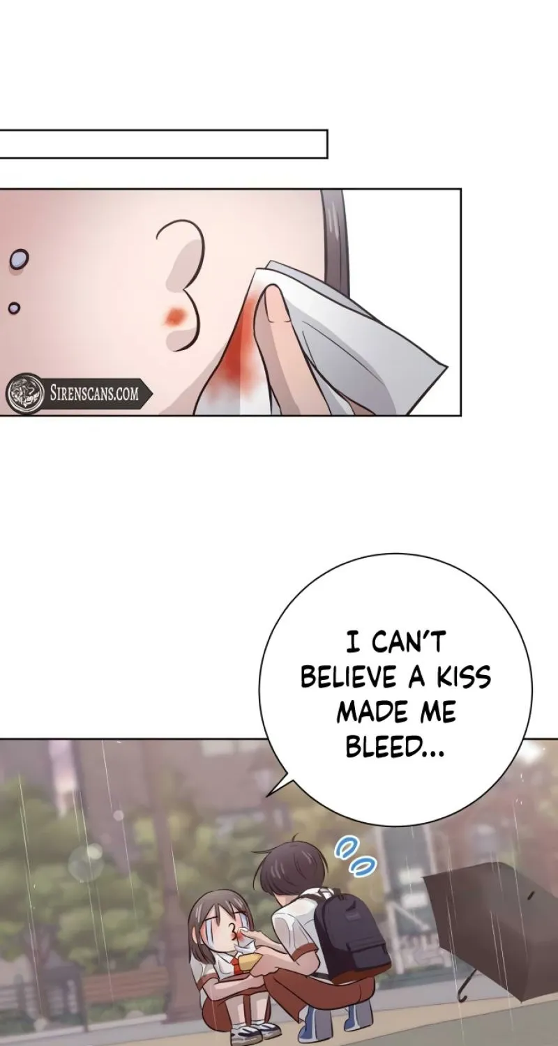 Chapter 41 — page 10