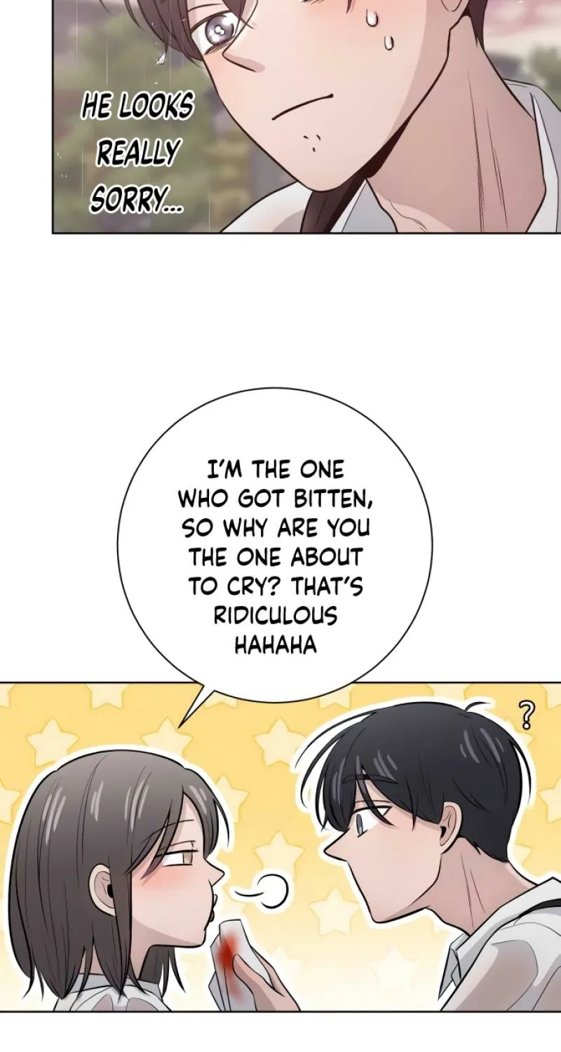 Chapter 41 — page 12