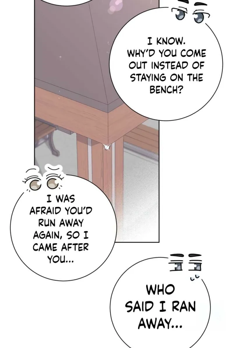 Chapter 41 — page 19