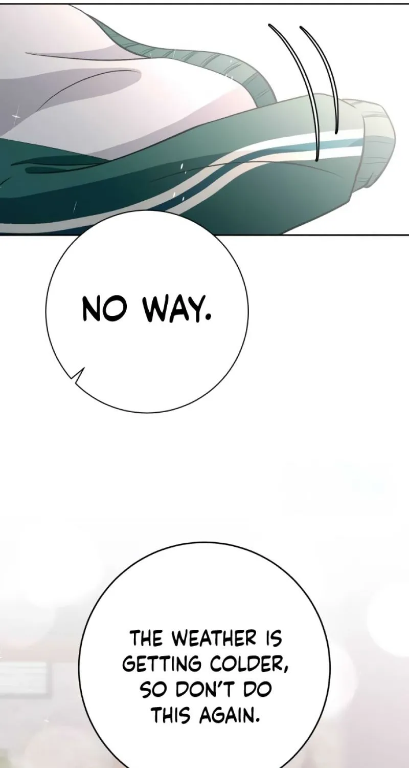 Chapter 41 — page 23