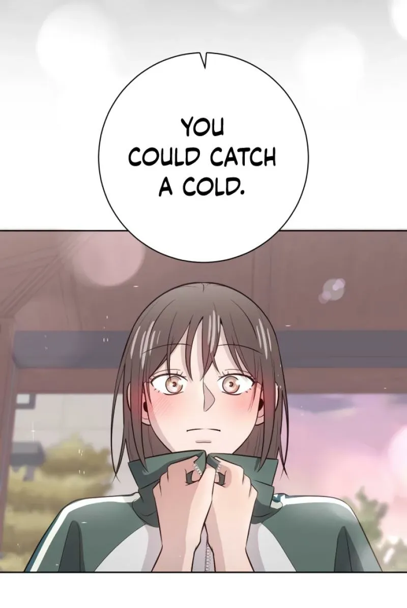 Chapter 41 — page 25