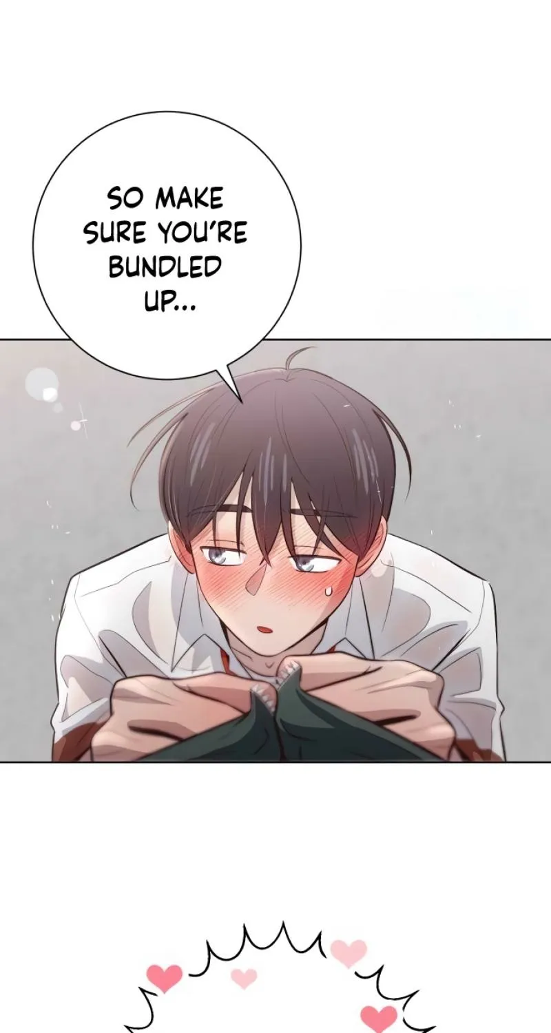 Chapter 41 — page 26