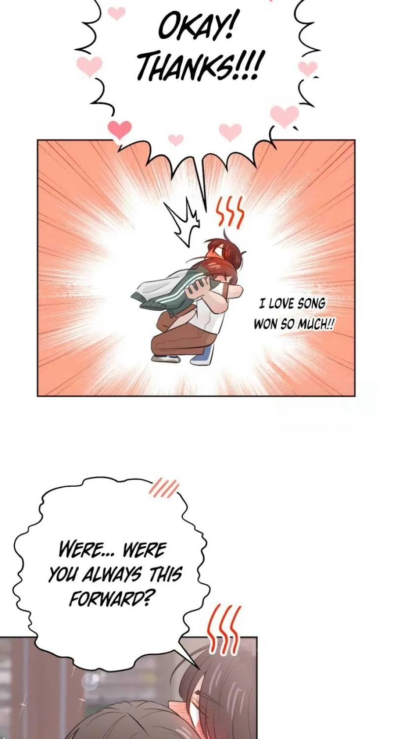 Chapter 41 — page 27