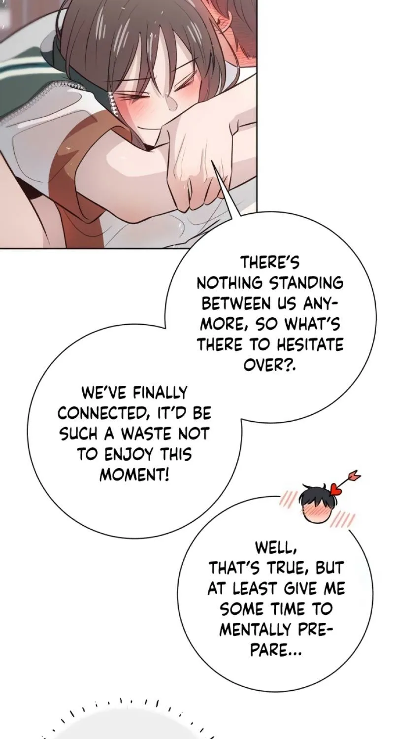 Chapter 41 — page 28