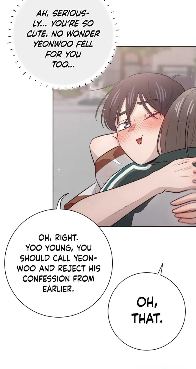 Chapter 41 — page 29