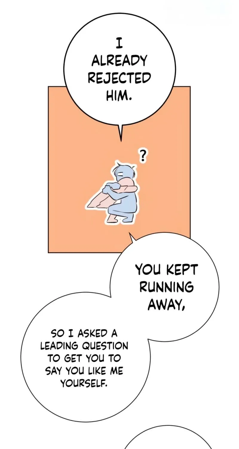 Chapter 41 — page 30