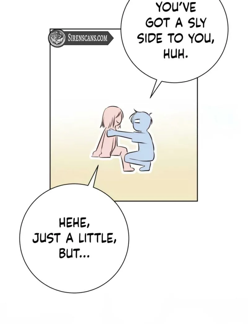 Chapter 41 — page 31