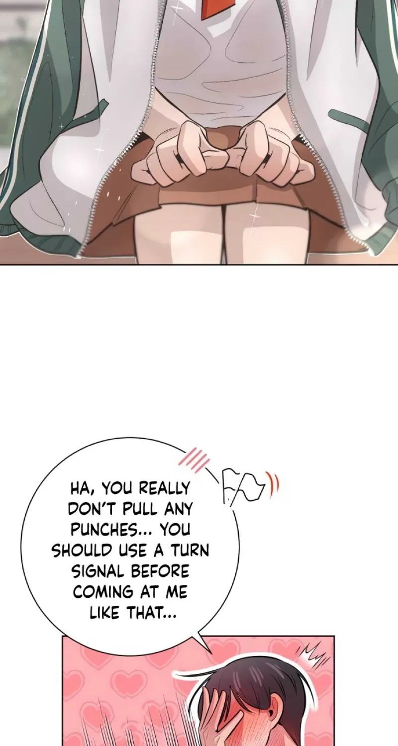 Chapter 41 — page 33