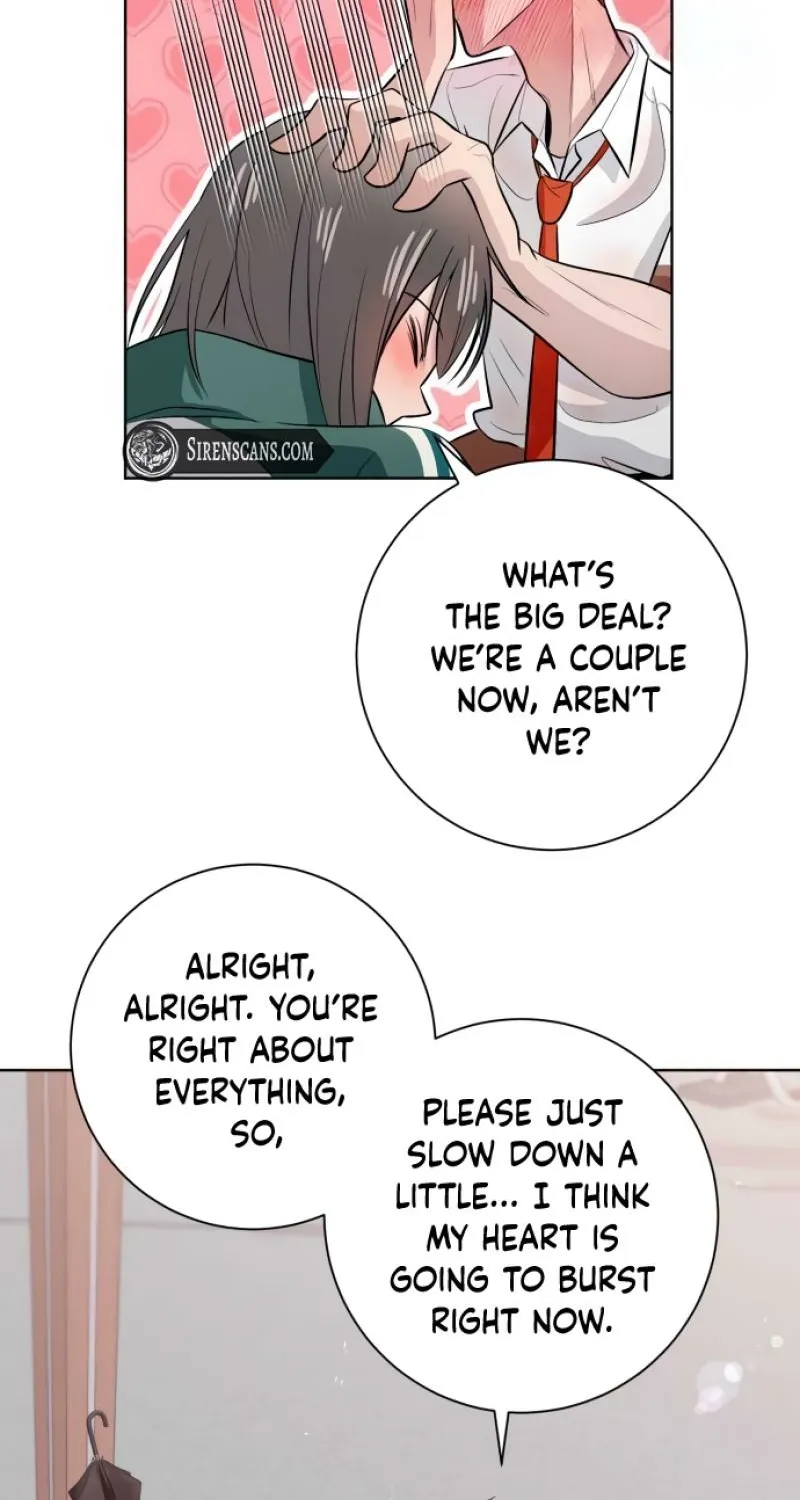 Chapter 41 — page 34