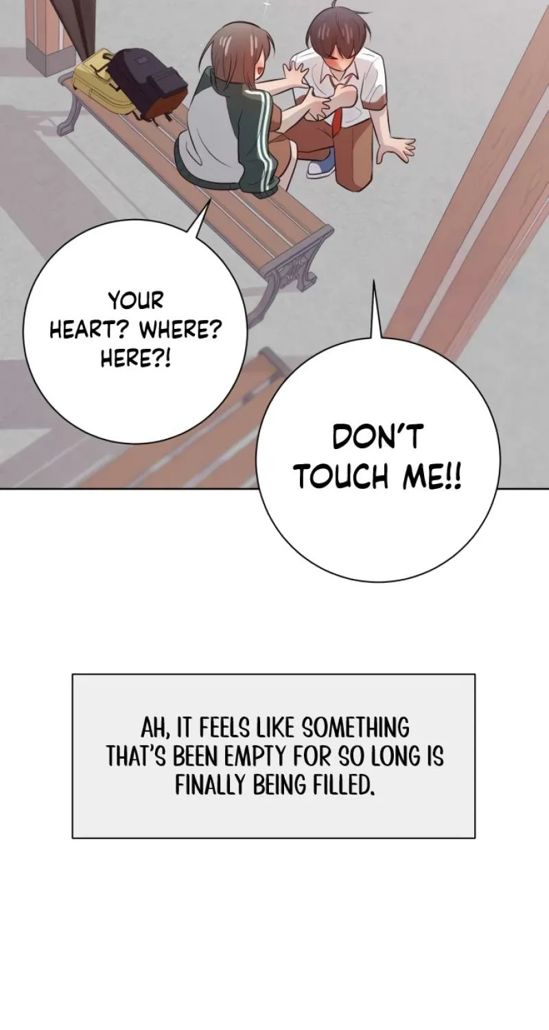 Chapter 41 — page 35