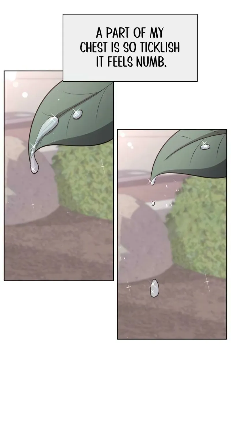 Chapter 41 — page 36