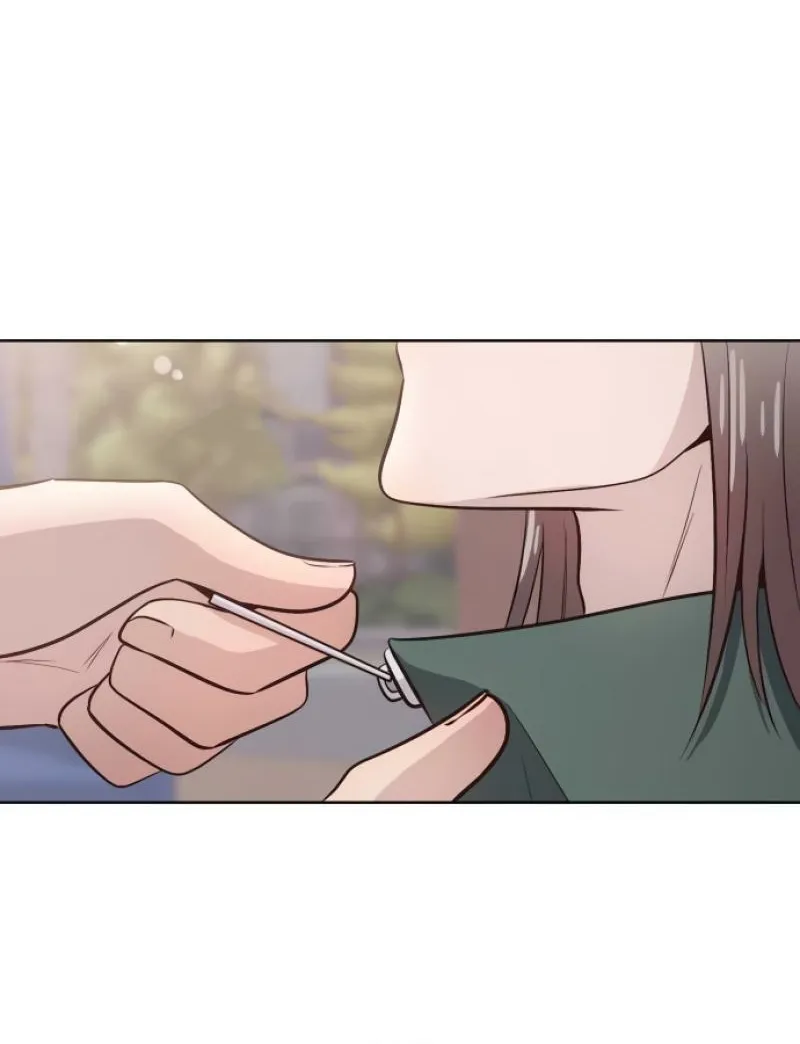 Chapter 41 — page 37