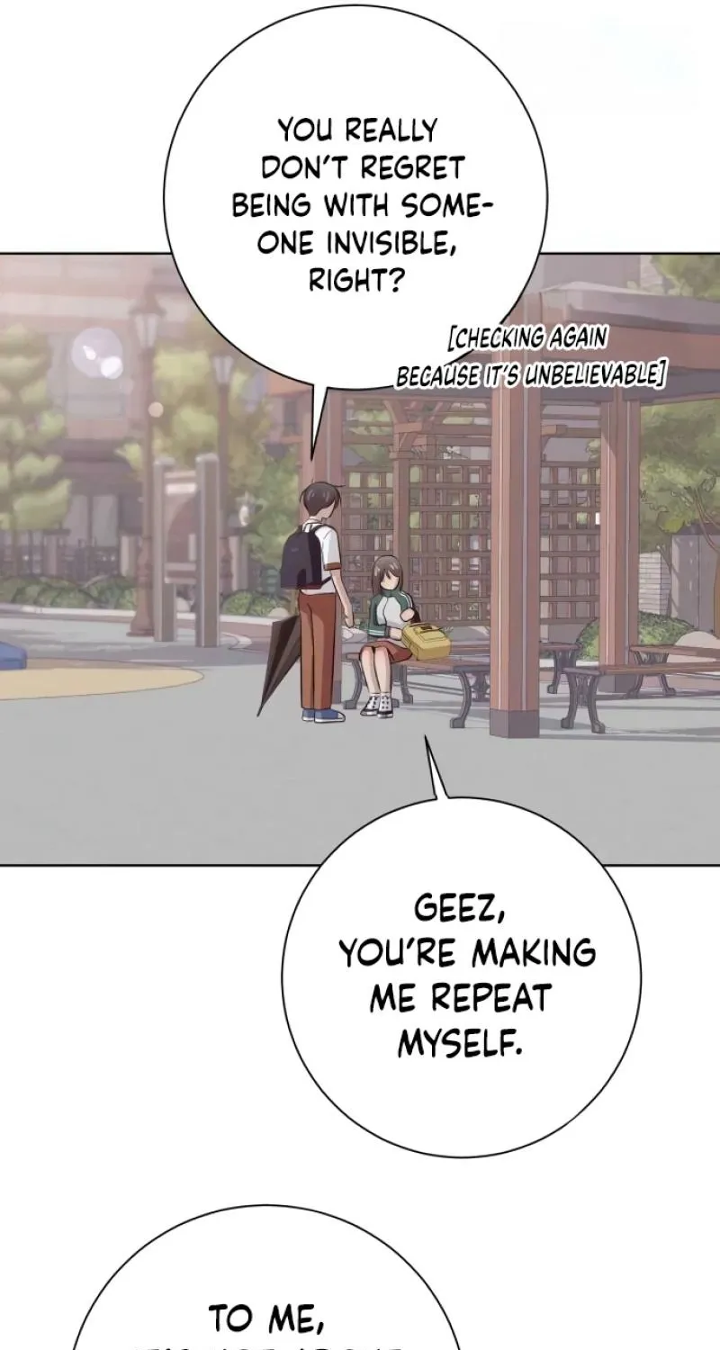 Chapter 41 — page 38