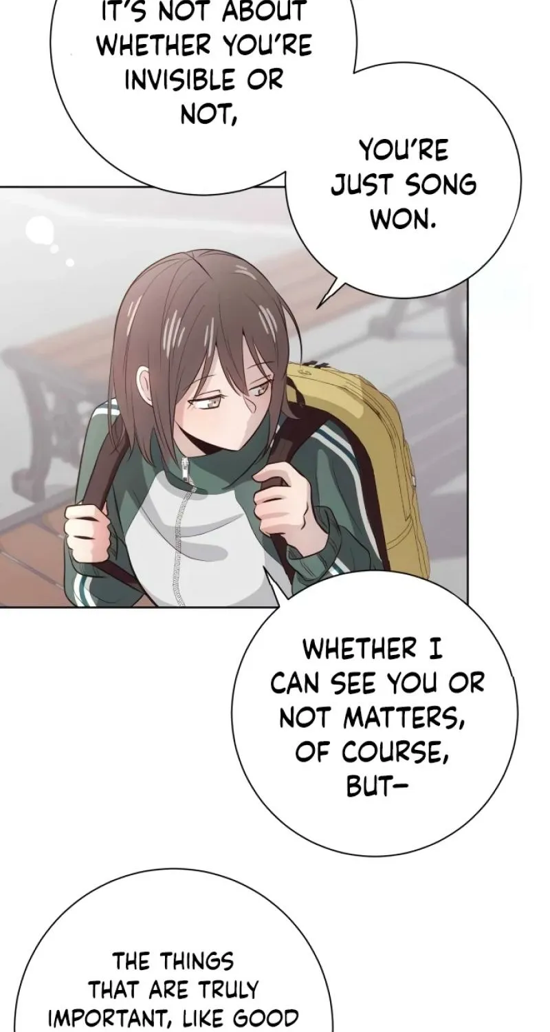 Chapter 41 — page 39