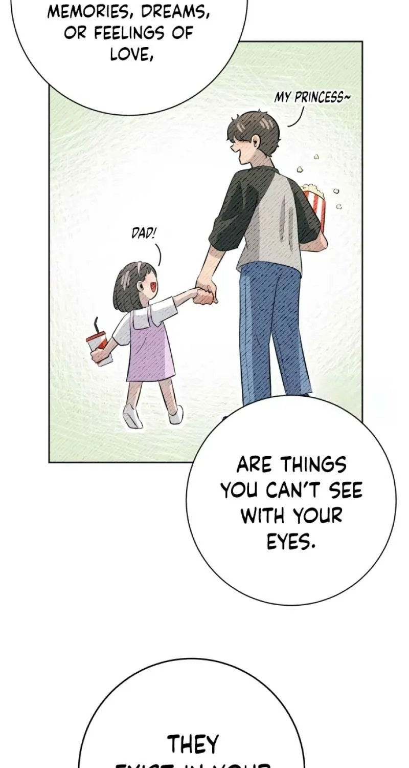 Chapter 41 — page 40
