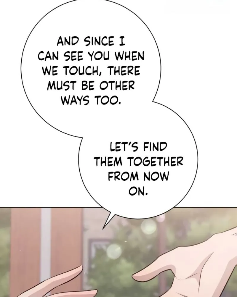 Chapter 41 — page 43