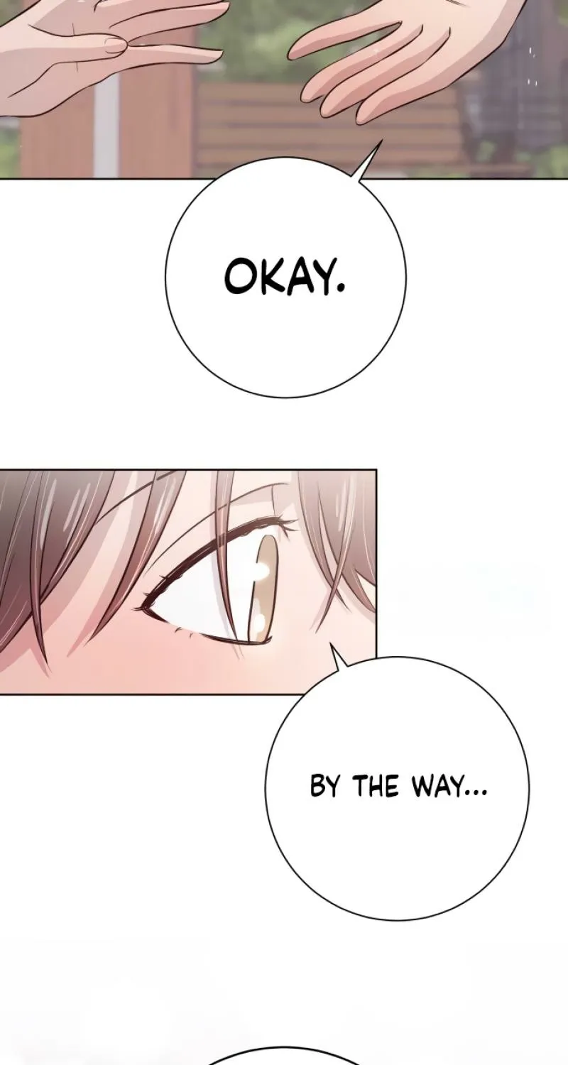 Chapter 41 — page 44