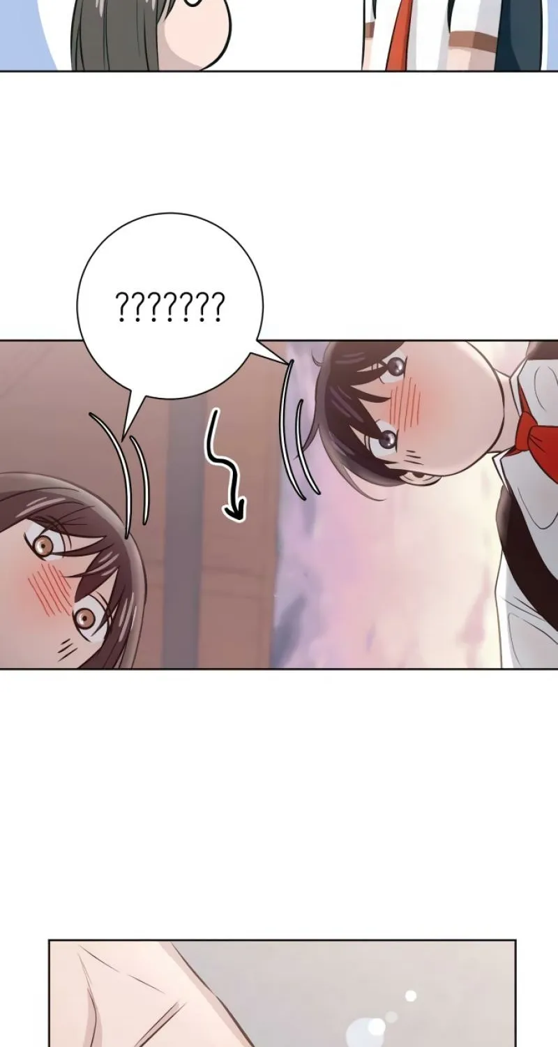 Chapter 41 — page 47