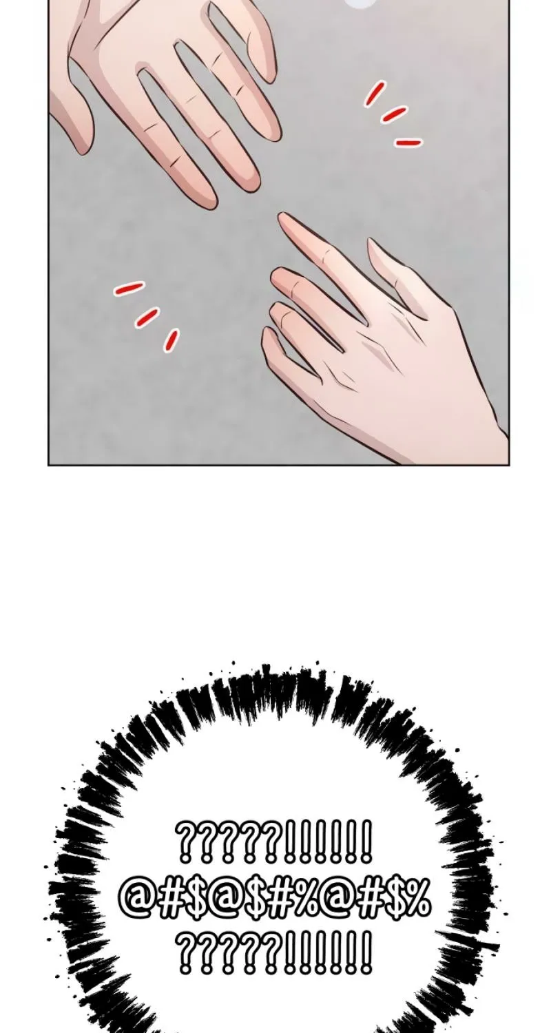 Chapter 41 — page 48