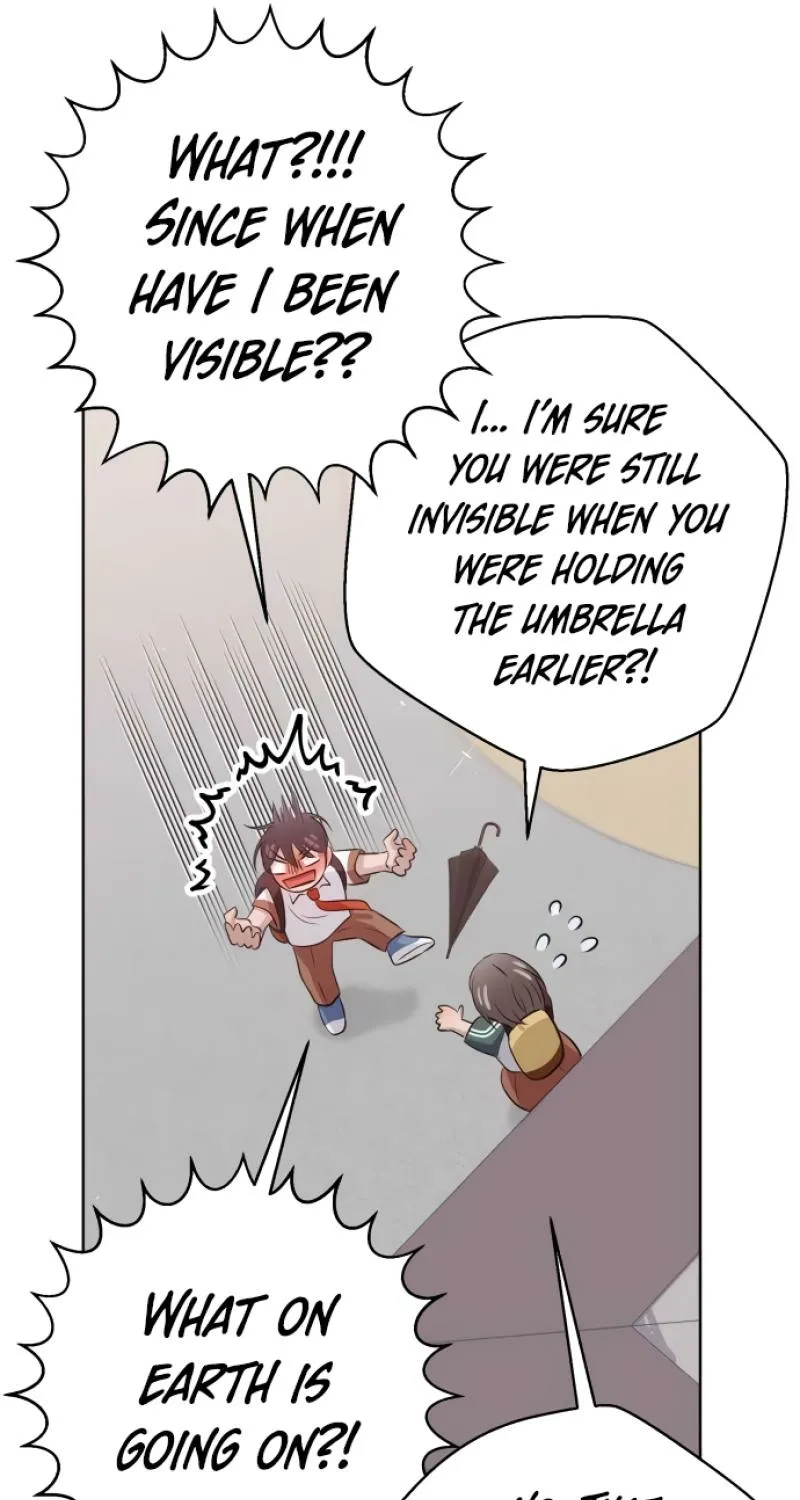 Chapter 41 — page 50