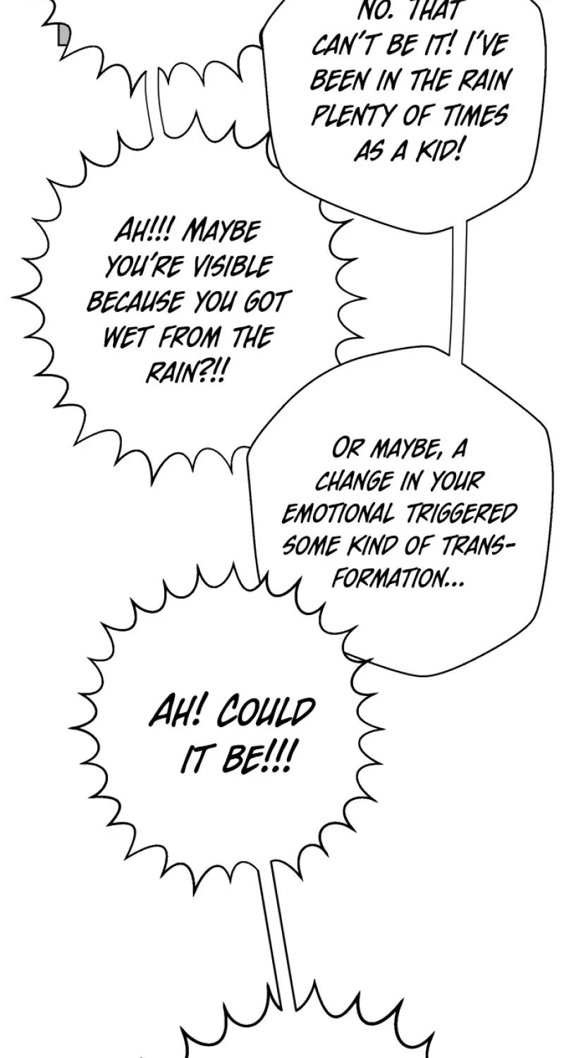 Chapter 41 — page 51