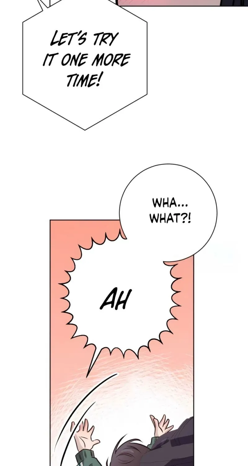 Chapter 41 — page 53