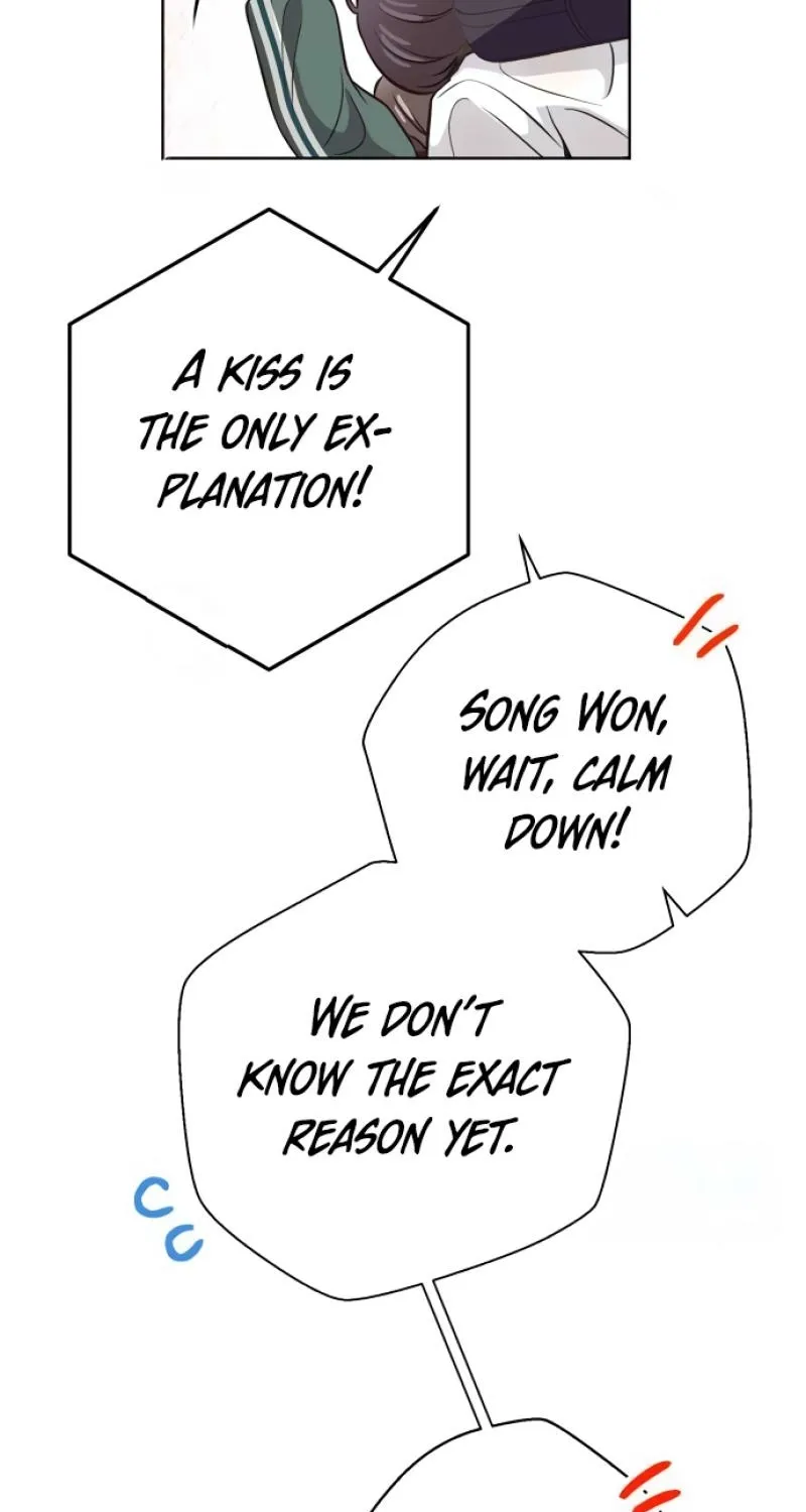 Chapter 41 — page 54