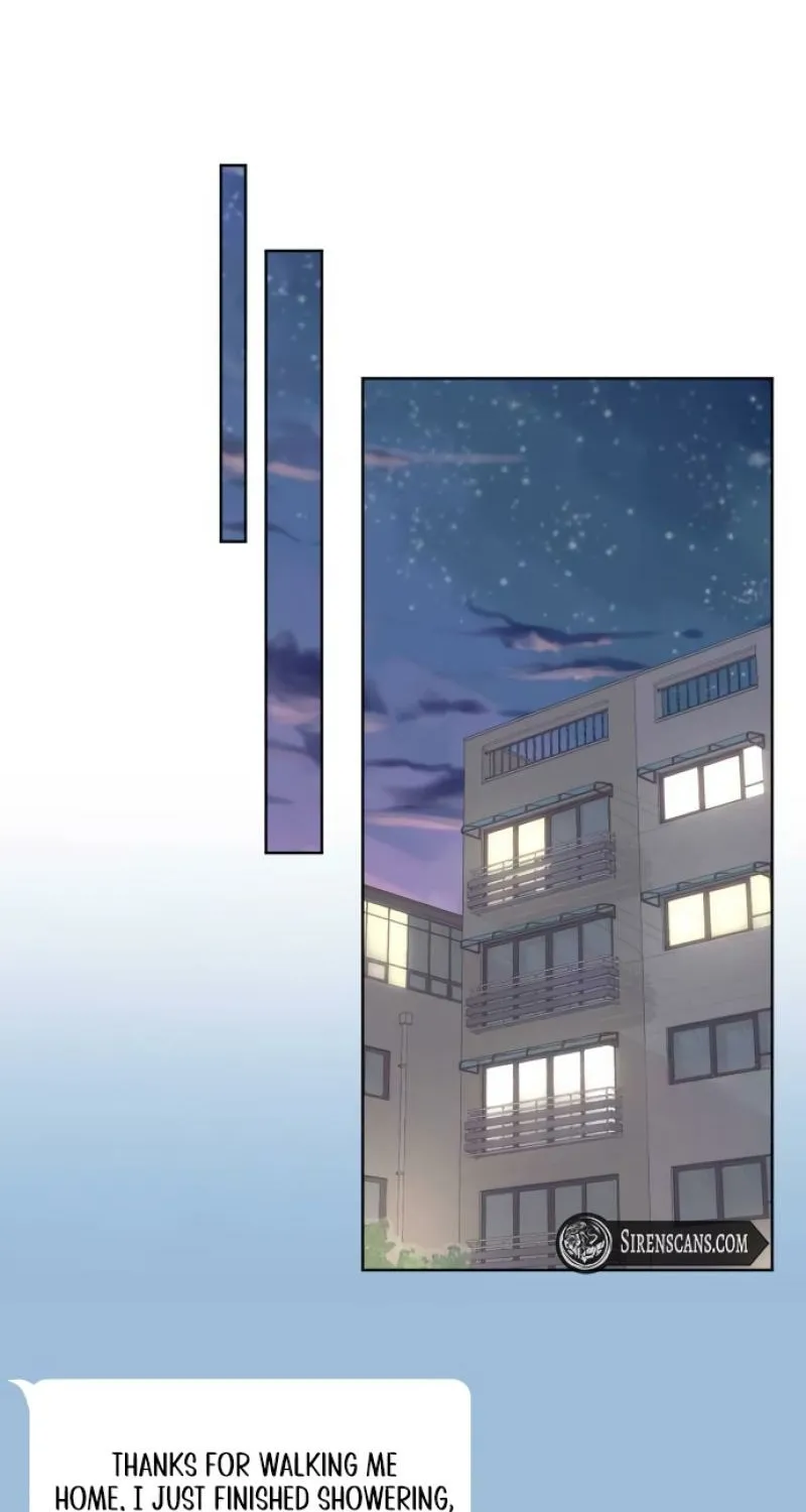 Chapter 41 — page 57