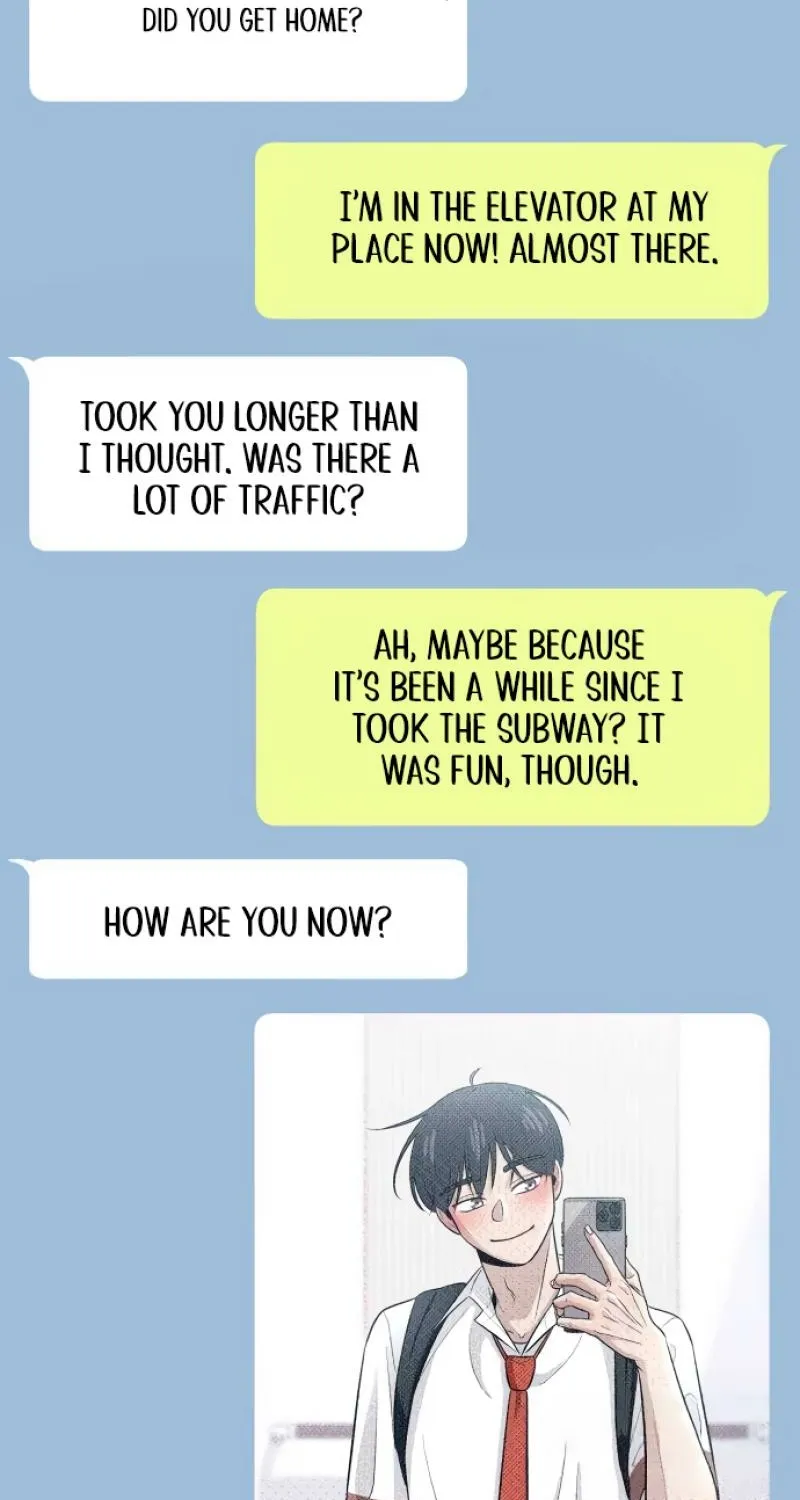 Chapter 41 — page 58