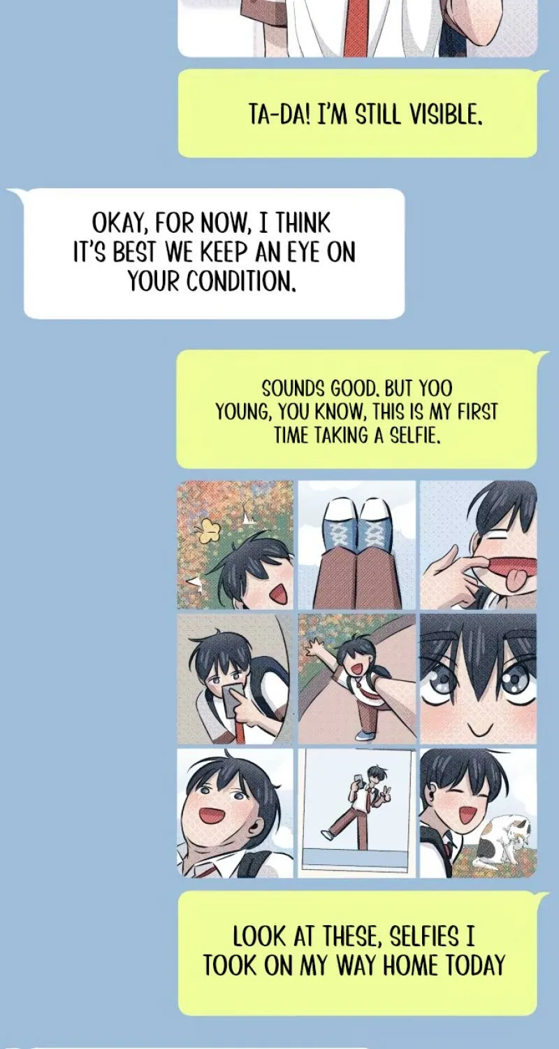 Chapter 41 — page 59