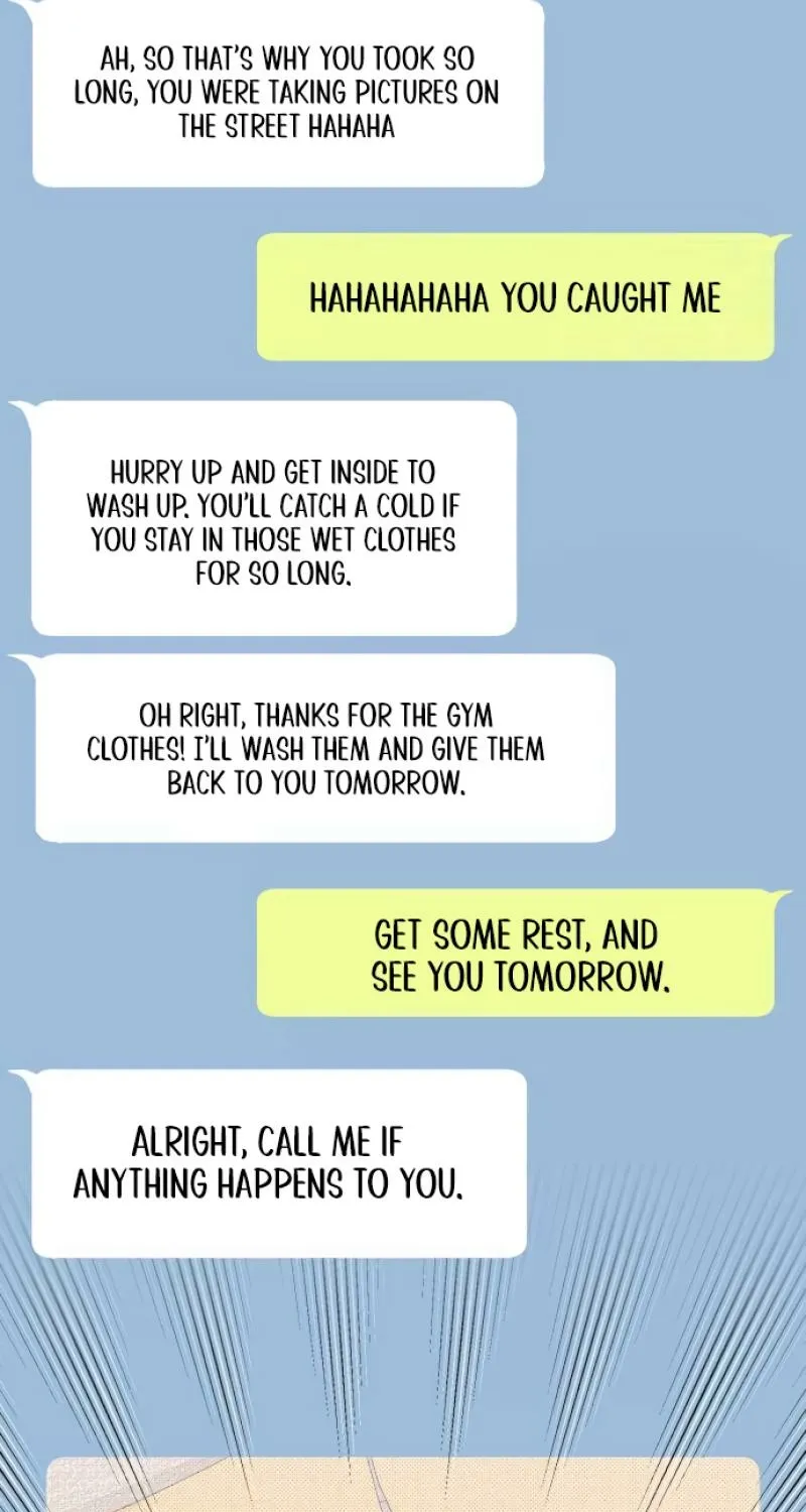 Chapter 41 — page 60